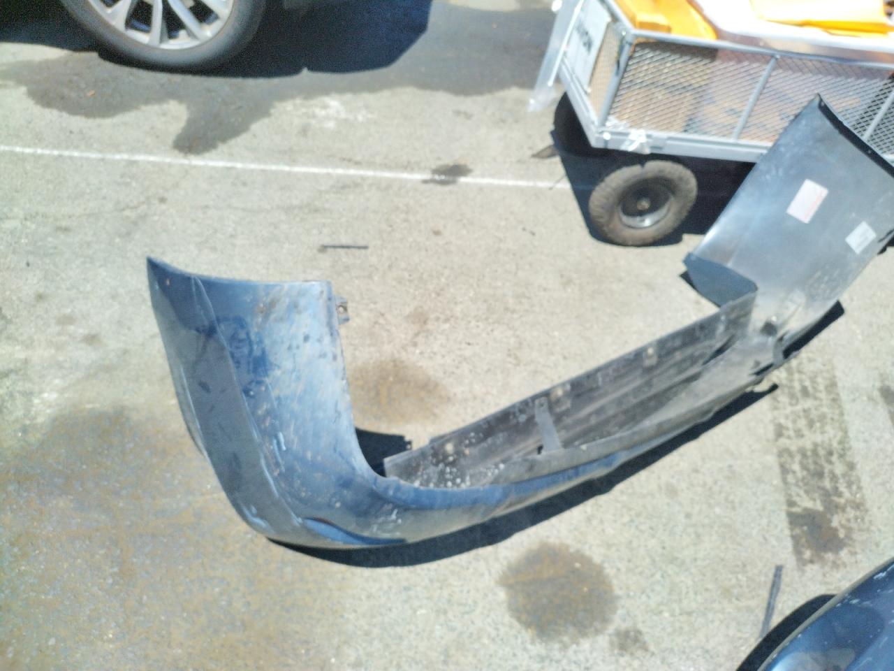 2008 Toyota Rav4 Limited VIN: JTMBK34V485047119 Lot: 66031504