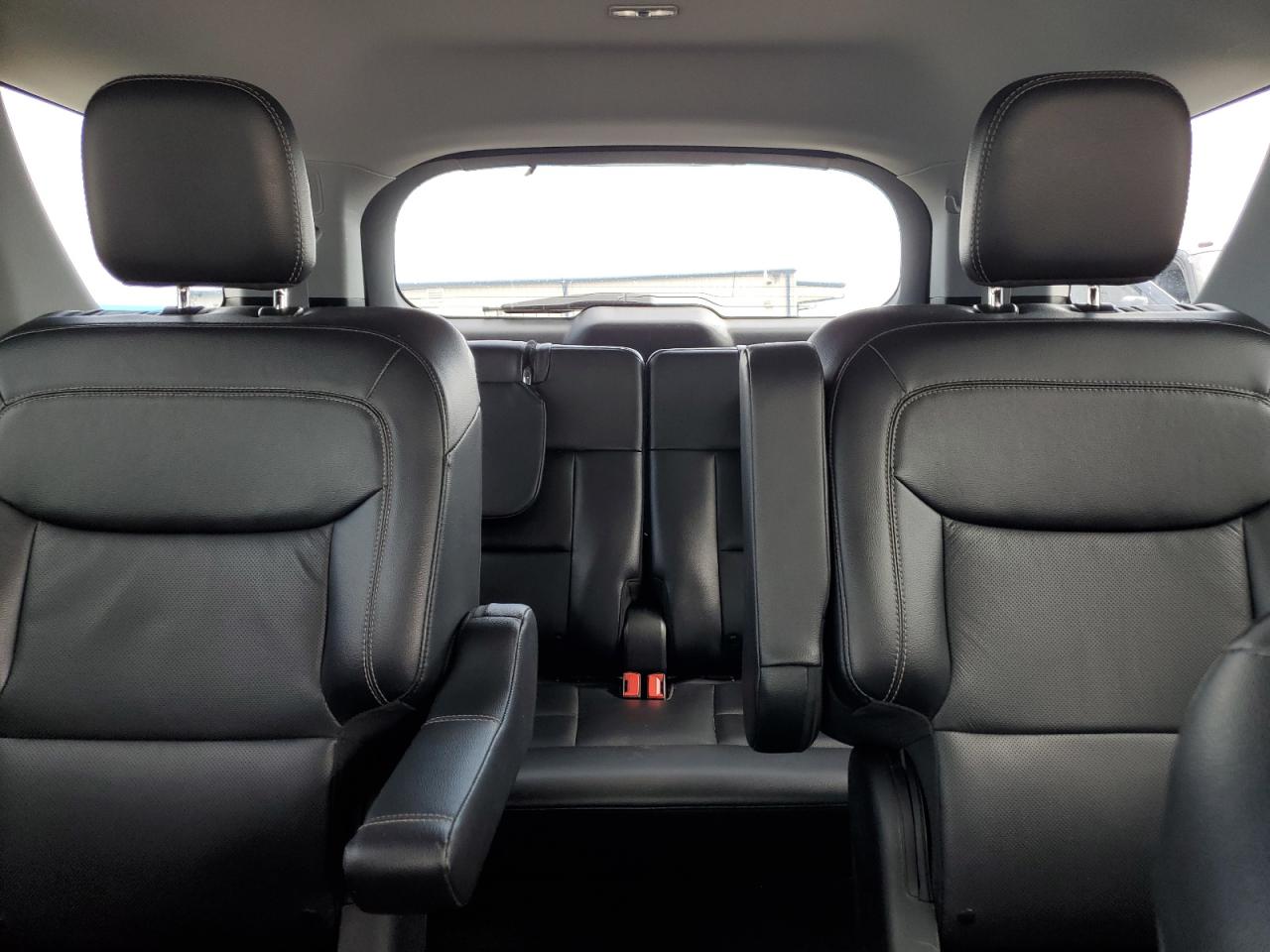 2022 Ford Explorer Limited VIN: 1FMSK7FH7NGA80304 Lot: 67854484