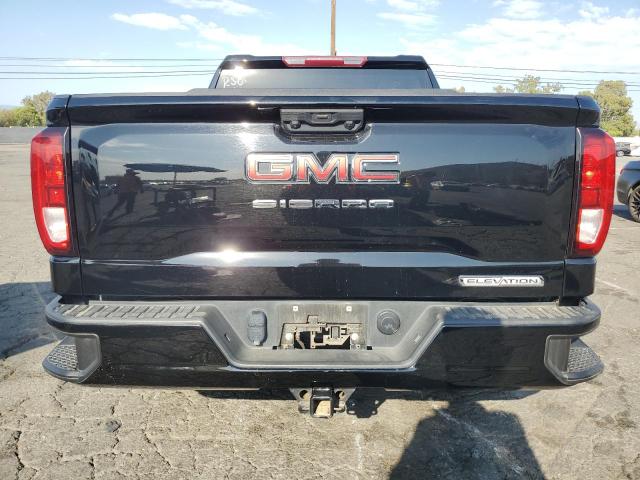 1GTPUCEK3NZ620195 GMC Sierra K15 6