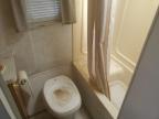 2004 Foresriver Flagstaff for Sale in Prairie Grove, AR - Top/Roof