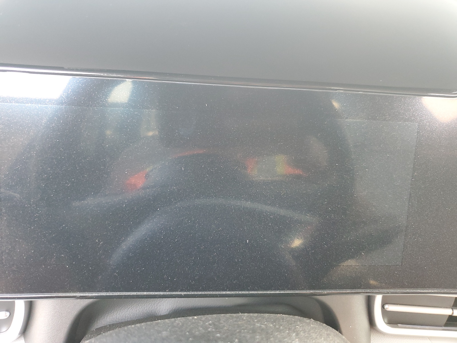 2023 Hyundai Elantra Limited vin: 5NPLP4AG8PH117446