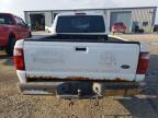 2005 Ford Ranger  for Sale in Haslet, TX - Front End