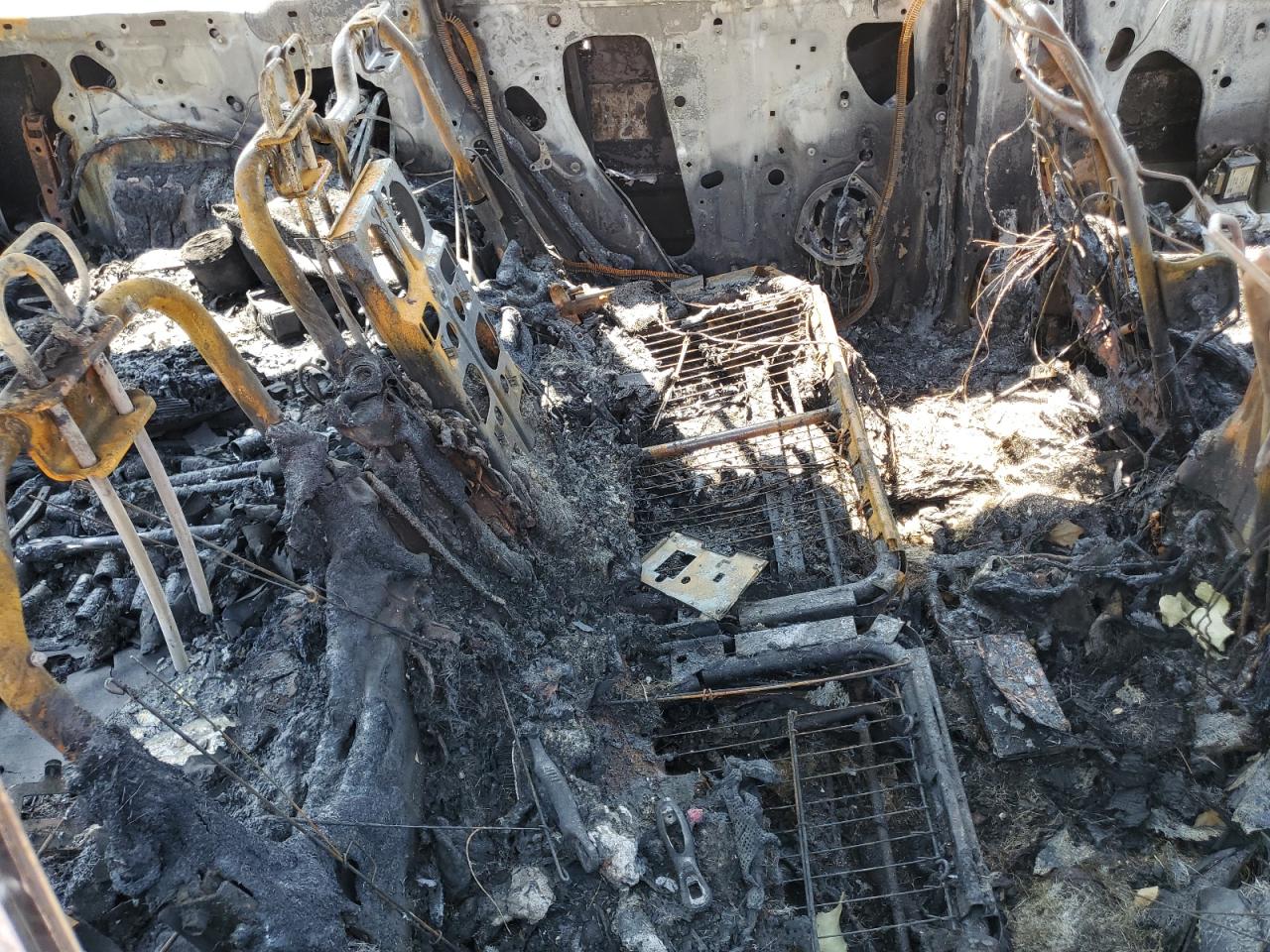 2004 Honda Pilot Exl VIN: 2HKYF18684H594684 Lot: 64595114