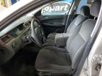 2006 Chevrolet Impala Ls للبيع في Angola، NY - Rear End