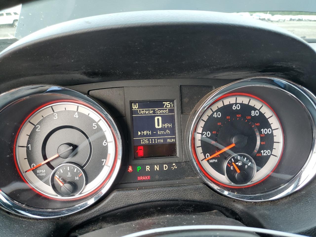 2018 Dodge Grand Caravan Gt VIN: 2C4RDGEGXJR203219 Lot: 67741814