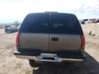 1999 Chevrolet Suburban K1500 for Sale in Albuquerque, NM - Front End