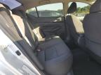 2020 Nissan Altima S   продається в Fairburn, GA - Front End