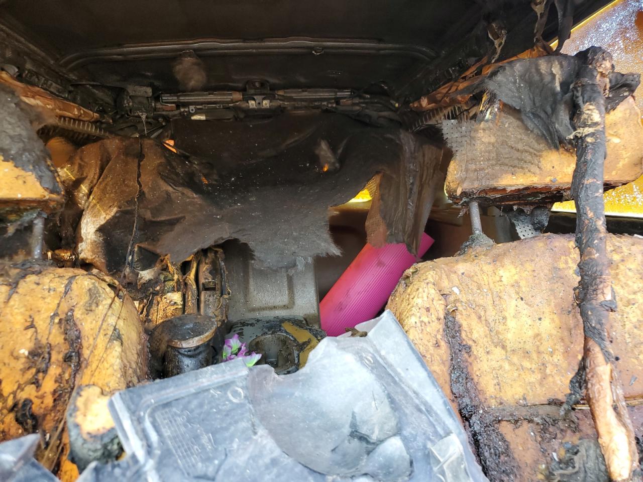 2011 Honda Cr-V Lx VIN: 5J6RE4H37BL073621 Lot: 67250294