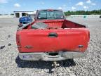 2004 Ford F-150 Heritage Classic for Sale in Windham, ME - All Over