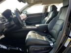 2021 Honda Accord Exl for Sale in Concord, NC - Front End