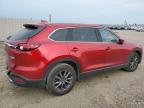 Greenwood, NE에서 판매 중인 2021 Mazda Cx-9 Touring - Rear End