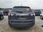 Wayland, MI에서 판매 중인 2013 Chevrolet Traverse Ls - Front End