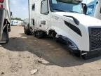 2024 Volvo Vn Vnl за продажба в Elgin, IL - All Over