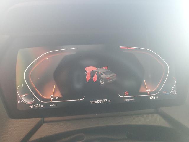 WBA53AK09R7N22014 2024 BMW 228I