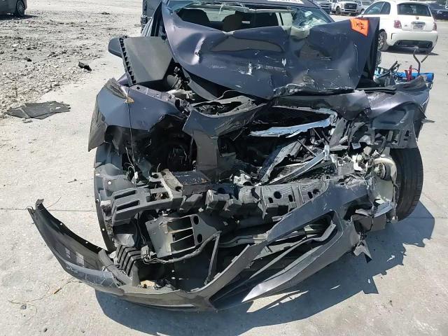 2010 Chevrolet Malibu 1Lt VIN: 1G1ZC5EB4A4121171 Lot: 65166714