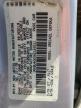 2009 Toyota Corolla Base за продажба в Portland, OR - Front End