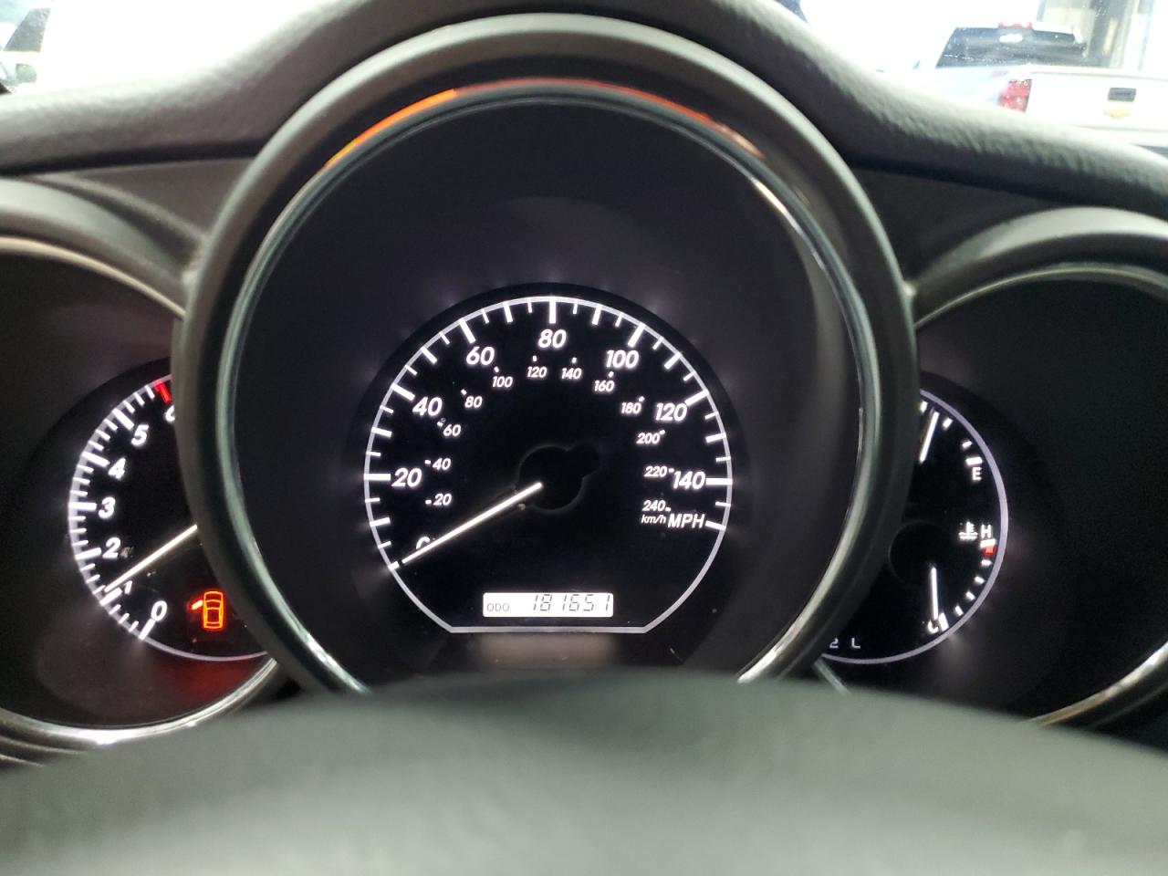 2005 Lexus Rx 330 VIN: 2T2HA31U85C064508 Lot: 65904884