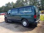 2008 Ford Econoline E350 Super Duty Wagon იყიდება Ham Lake-ში, MN - Front End
