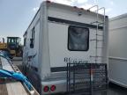 2005 Ford Econoline E450 Super Duty Cutaway Van for Sale in Cahokia Heights, IL - Water/Flood