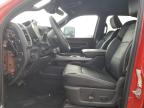 2023 Ram 2500 Laramie for Sale in Kansas City, KS - Burn