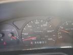 2003 Ford Taurus Ses للبيع في Reno، NV - Normal Wear