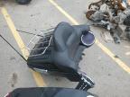 Kansas City, KS에서 판매 중인 2014 Harley-Davidson Flhtk Shrine Ultra Limited - Front End