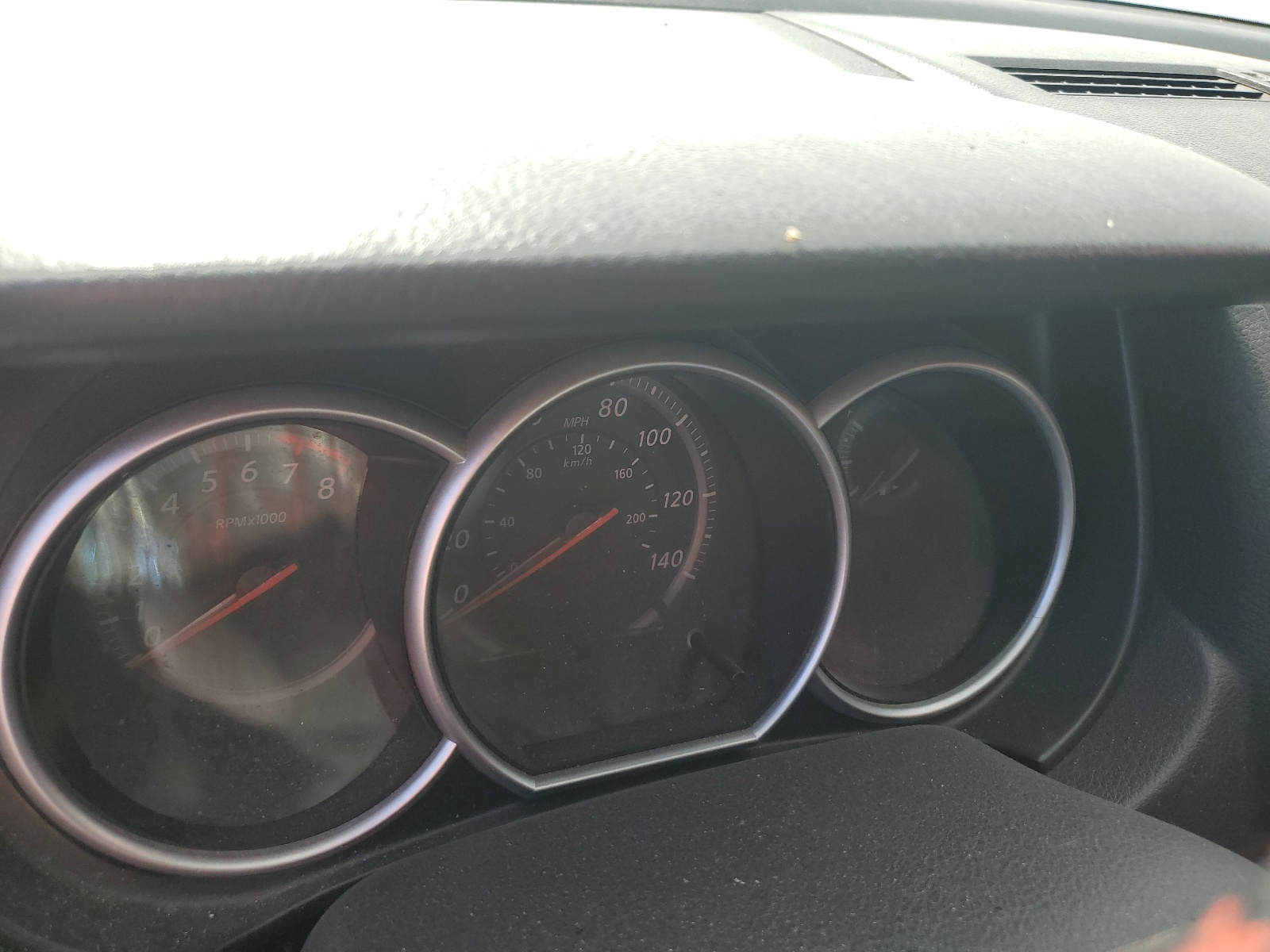 3N1BC1CP7BL427019 2011 Nissan Versa S