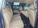 2013 Ford F150 Supercrew for Sale in Glassboro, NJ - Side