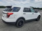 Gastonia, NC에서 판매 중인 2014 Ford Explorer Police Interceptor - Hail