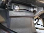 2024 YAMAHA YZFR1  for sale at Copart OR - PORTLAND NORTH