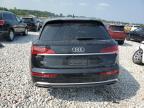 2023 Audi Q5 Premium 45 للبيع في Wayland، MI - All Over