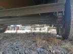 2017 Kaufman Trailer for Sale in Madisonville, TN - All Over