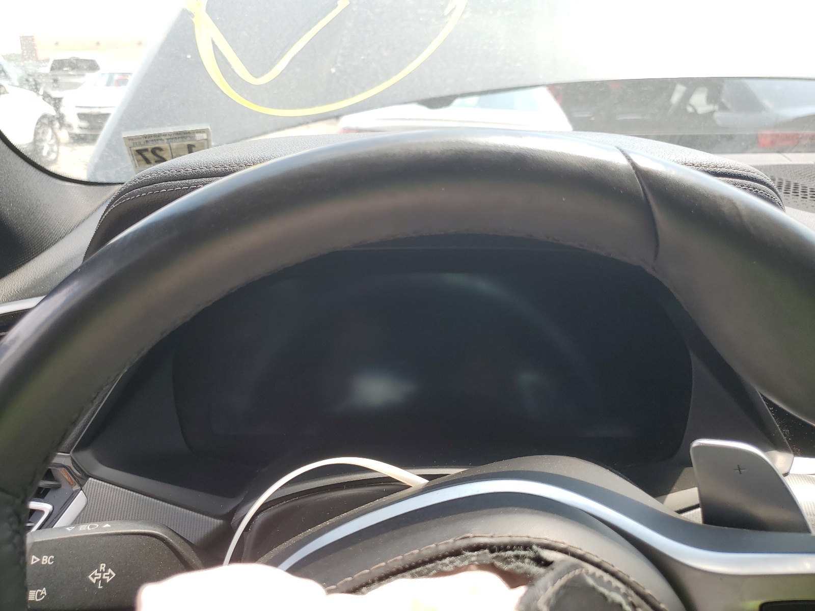 5UXCR6C00N9K89285 2022 BMW X5 xDrive40I