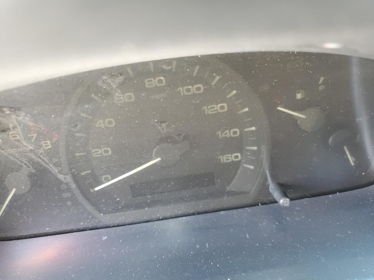 2006 Honda Accord Ex VIN: 1HGCM66596A037074 Lot: 67240814