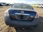 2008 Nissan Altima 3.5Se en Venta en Houston, TX - Mechanical