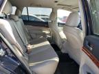 2012 Subaru Outback 2.5I Limited de vânzare în Magna, UT - Side