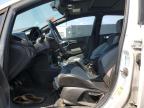 2016 Ford Fiesta St للبيع في Pennsburg، PA - Rear End