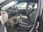 2017 Dodge Grand Caravan Sxt იყიდება Moraine-ში, OH - All Over
