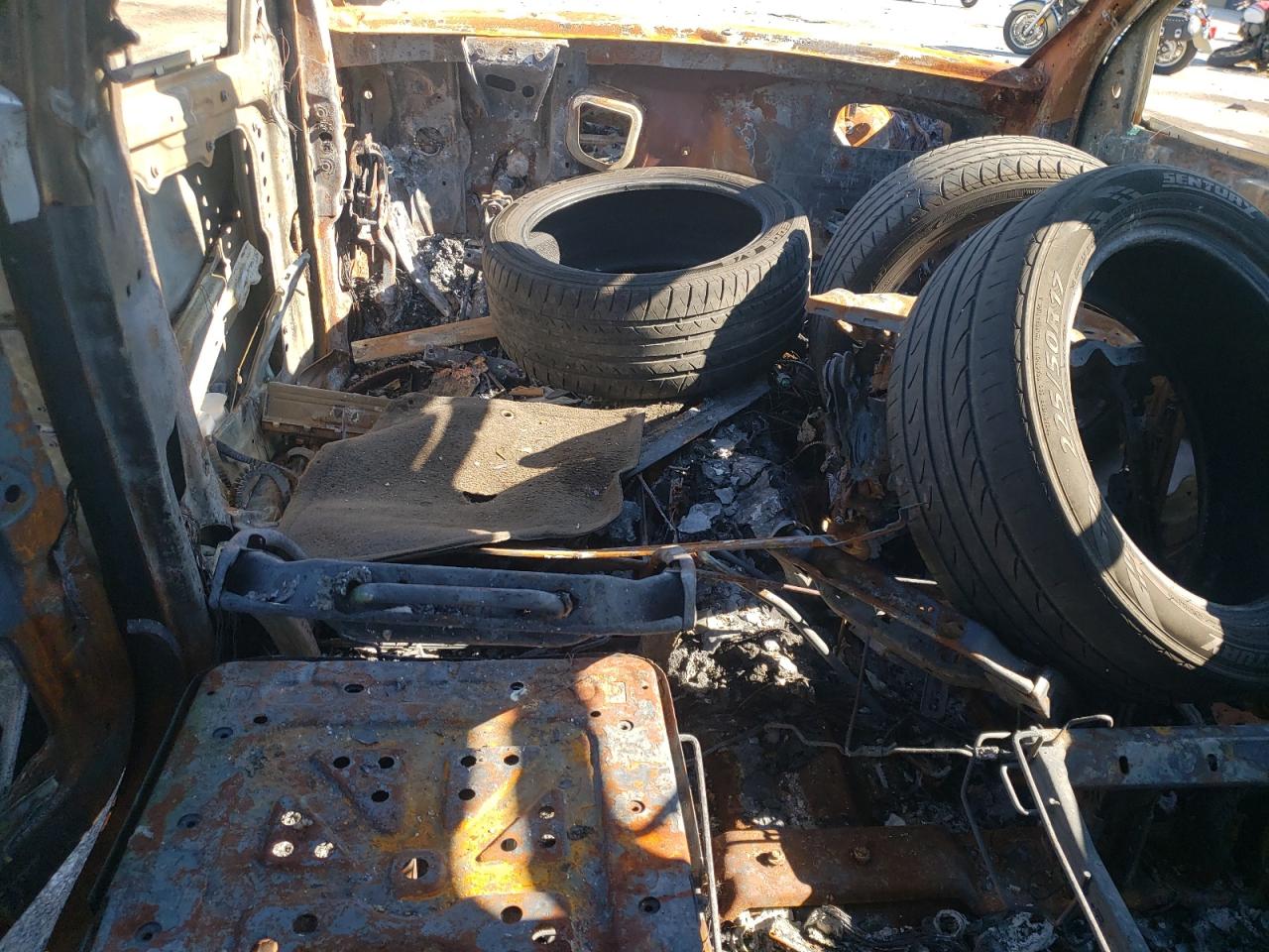 2018 Dodge Durango - Image 8