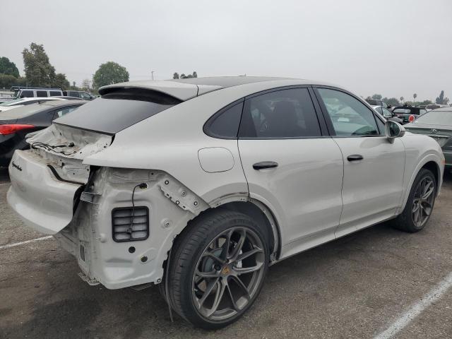 WP1BF2AY6LDA65521 Porsche Cayenne TU 3