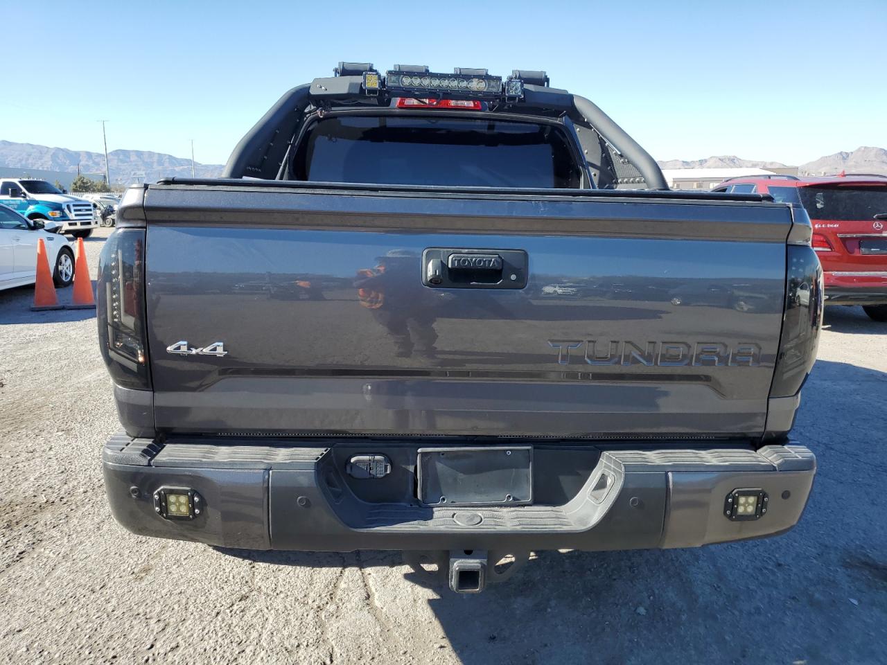 5TFAY5F17JX731642 2018 Toyota Tundra Crewmax 1794