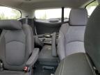 2017 Chevrolet Traverse Lt for Sale in Fairburn, GA - Rear End