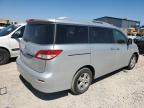 2017 Nissan Quest S for Sale in Magna, UT - Front End