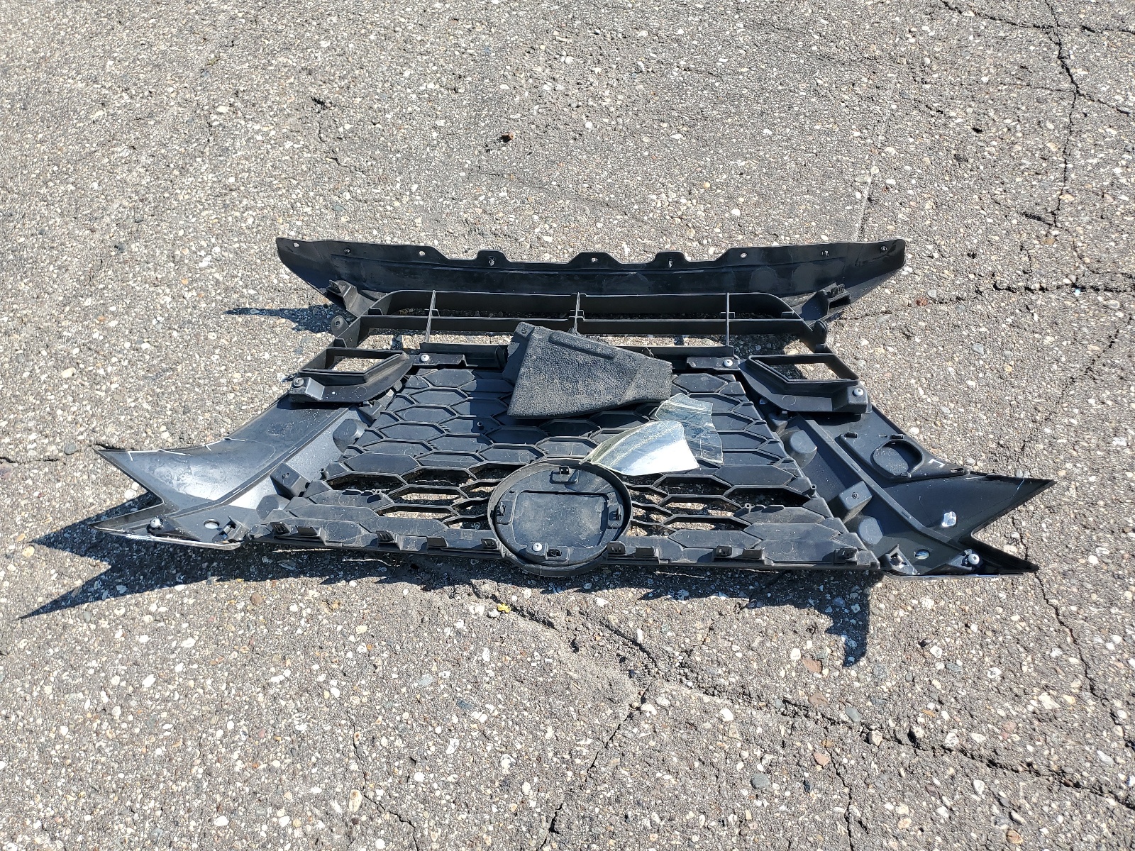 3N1AB8CV7NY243518 2022 Nissan Sentra Sv