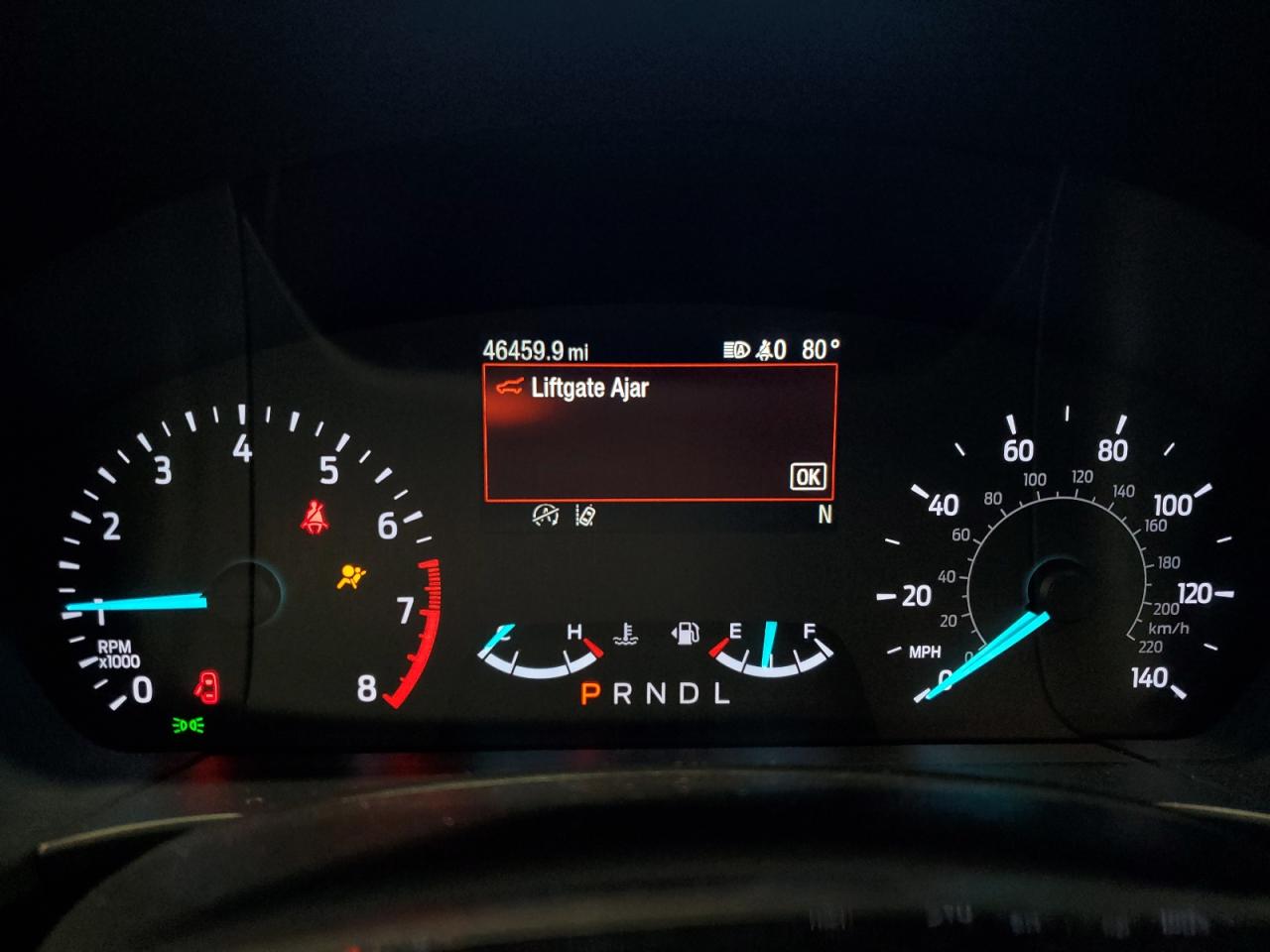 2022 Ford Escape Sel VIN: 1FMCU0H60NUA66487 Lot: 67285984