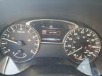 2016 Nissan Altima 2.5 for Sale in Louisville, KY - Front End
