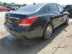 2014 Hyundai Equus Signature zu verkaufen in Pekin, IL - Normal Wear