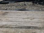 West Warren, MA에서 판매 중인 2014 P.j Ld442 - Frame Damage