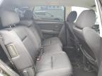 2010 Mazda Cx-9  na sprzedaż w Greenwood, NE - Front End