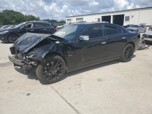 2012 Dodge Charger R/T للبيع في Gaston، SC - Front End